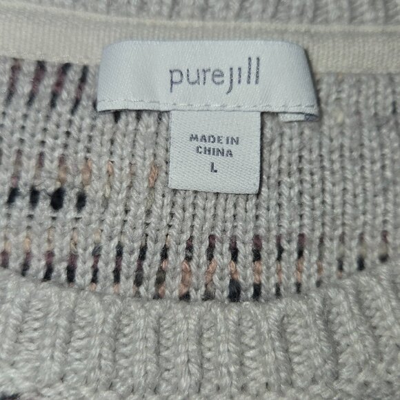 Pure Jill - Picture 2 of 3